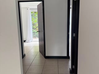 Apartamento en Venta en Hexa Cañadas 16, zona 16, de 3 Habitaciónes, Primer Nive - 4