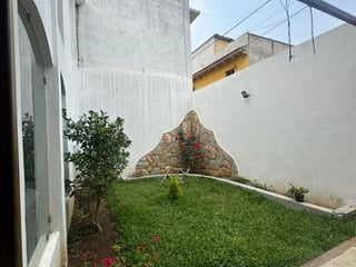 Casa en Venta en Santa Lucía Milpas Altas Sacatepéquez - 2