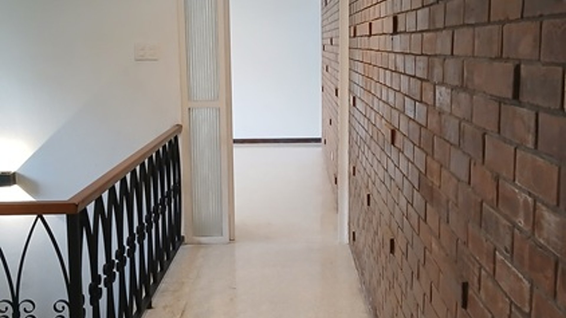 VENDO ZONA 3 CASA GRANDE EN COLONIA BRAN - Miniatura 18
