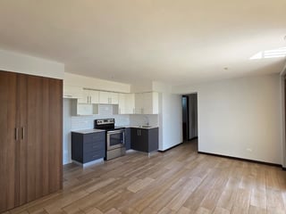 Apartamento en renta en Villas Granada Premium ll Santa Catarina Pinula - 4