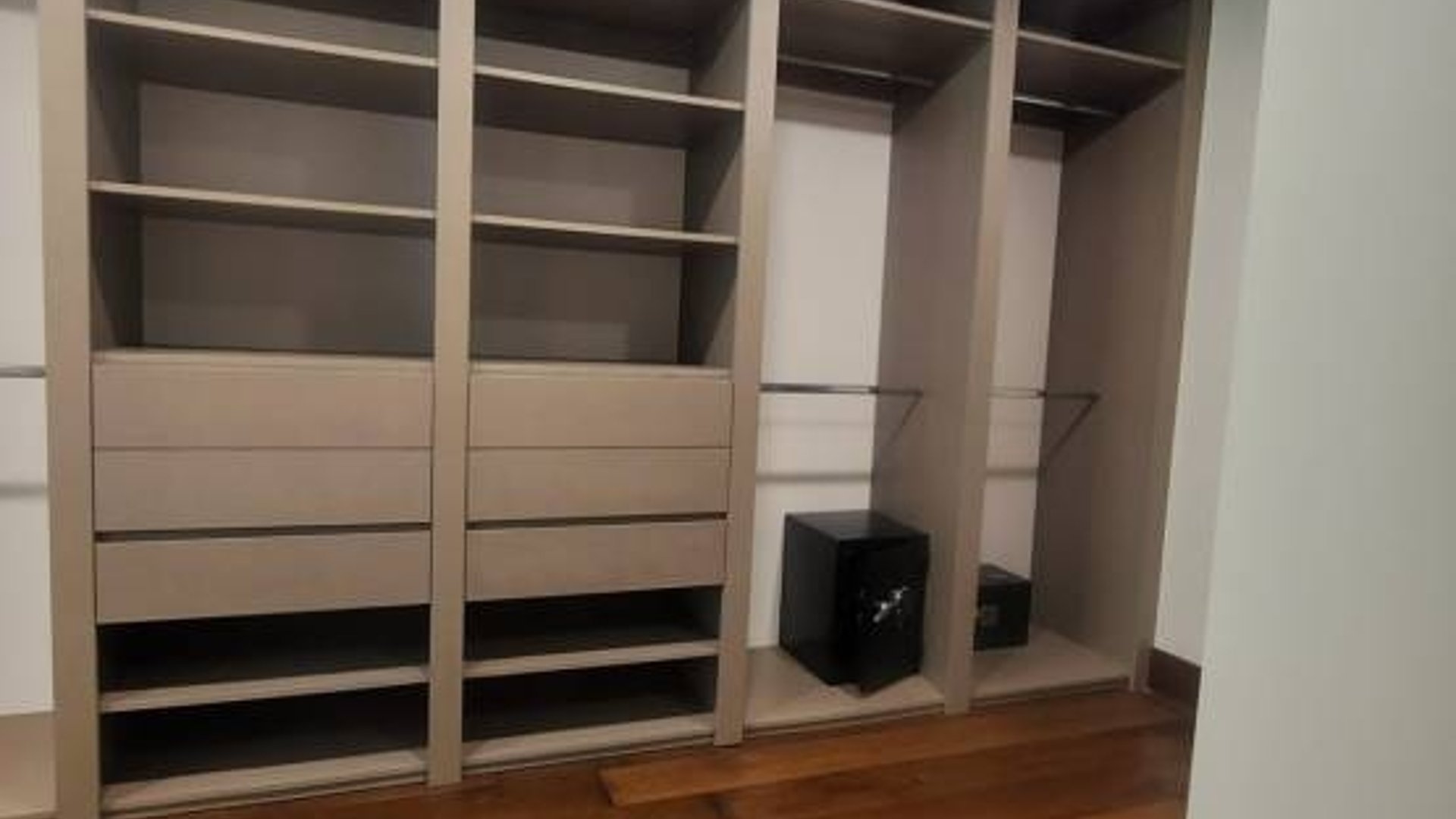 Apartamento en Renta, Zona 15 (R10453) - Miniatura 19