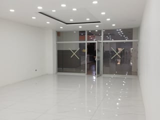 Locales en Renta en Zona 7 de Ciudad de Guatemala - 3
