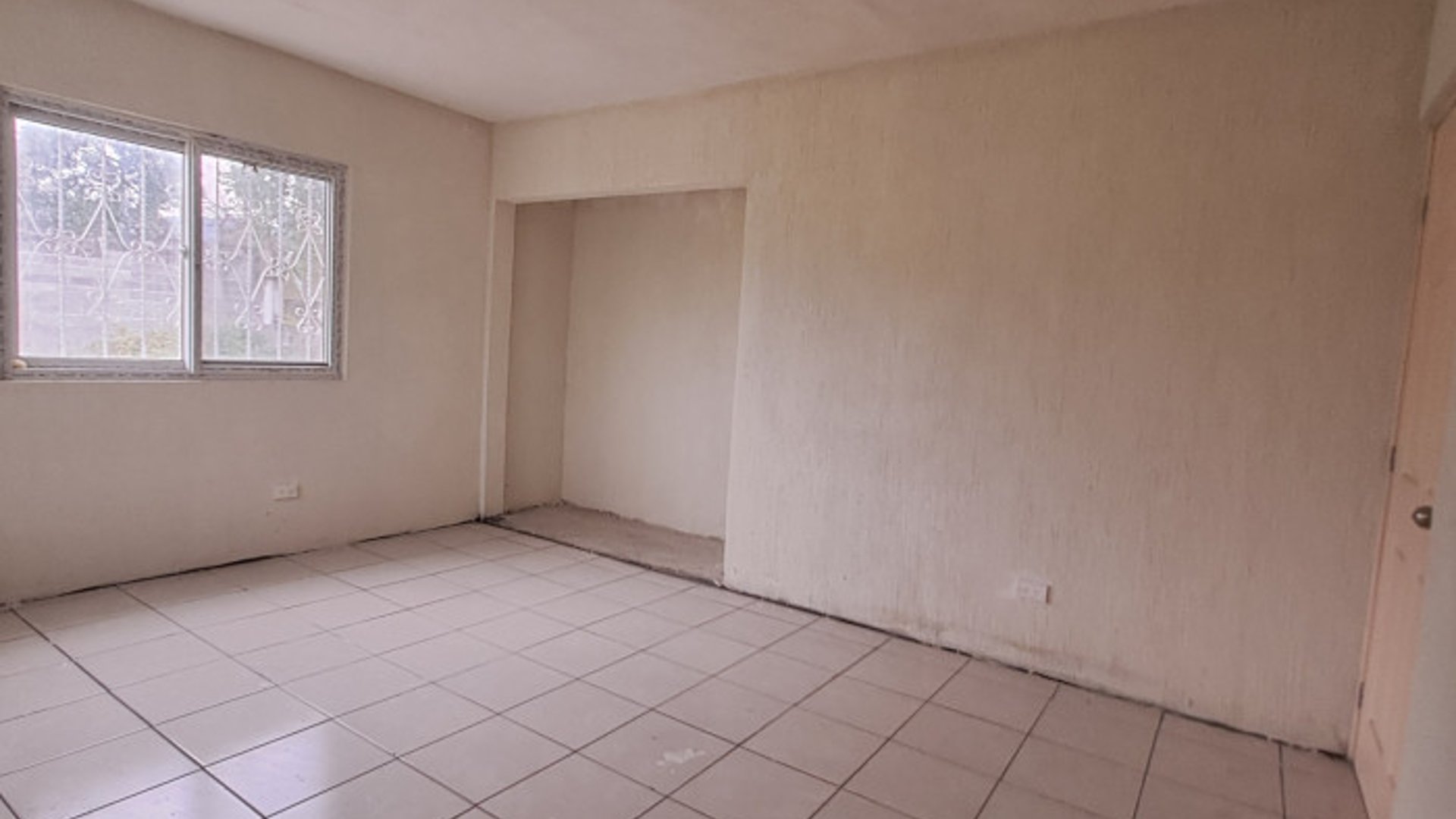 Casa en Venta Rivera Azul Villa Canales - Miniatura 8