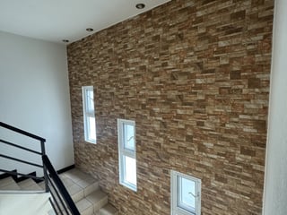Casa en Venta en Altos de Village II, km 26 CES - 3