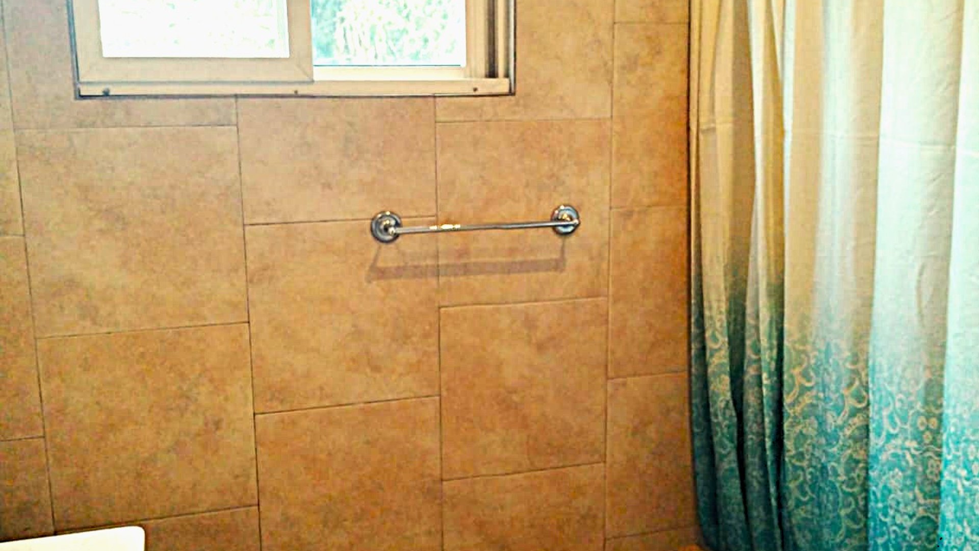 Apartamento en Venta/Renta en Km. 9.5 CAES, Santa Catarina Pinula, Guatemala - Miniatura 8