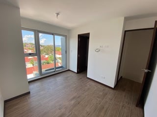 Apartamento en Venta – Edificio Nuvo | El Naranjo, zona 4 de mixco - 5