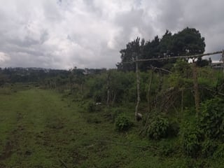 Terreno en Venta en Muxbal - Image 3