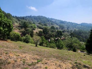 Vendo Lote 5 Premium en Arboleda de El Pulte Vista Hermosa IV z16 - Image 3