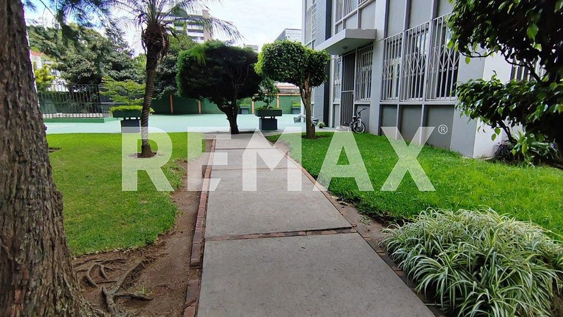 Apartamento Venta | Condominio Zona 10 - Miniatura 12
