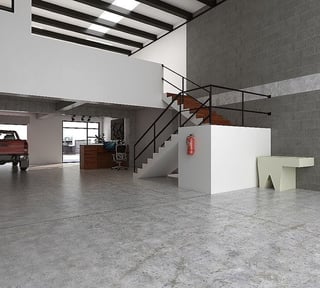 Ofibodegas en RENTA en Villa Canales