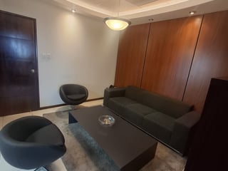 Oficina en venta Zona Pradera Ciudad de Guatemala - 2