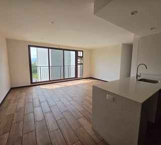 Alquiler apartamento Nuevo 3 Dormitorios | San isidro 20/21 Z16 (B)
