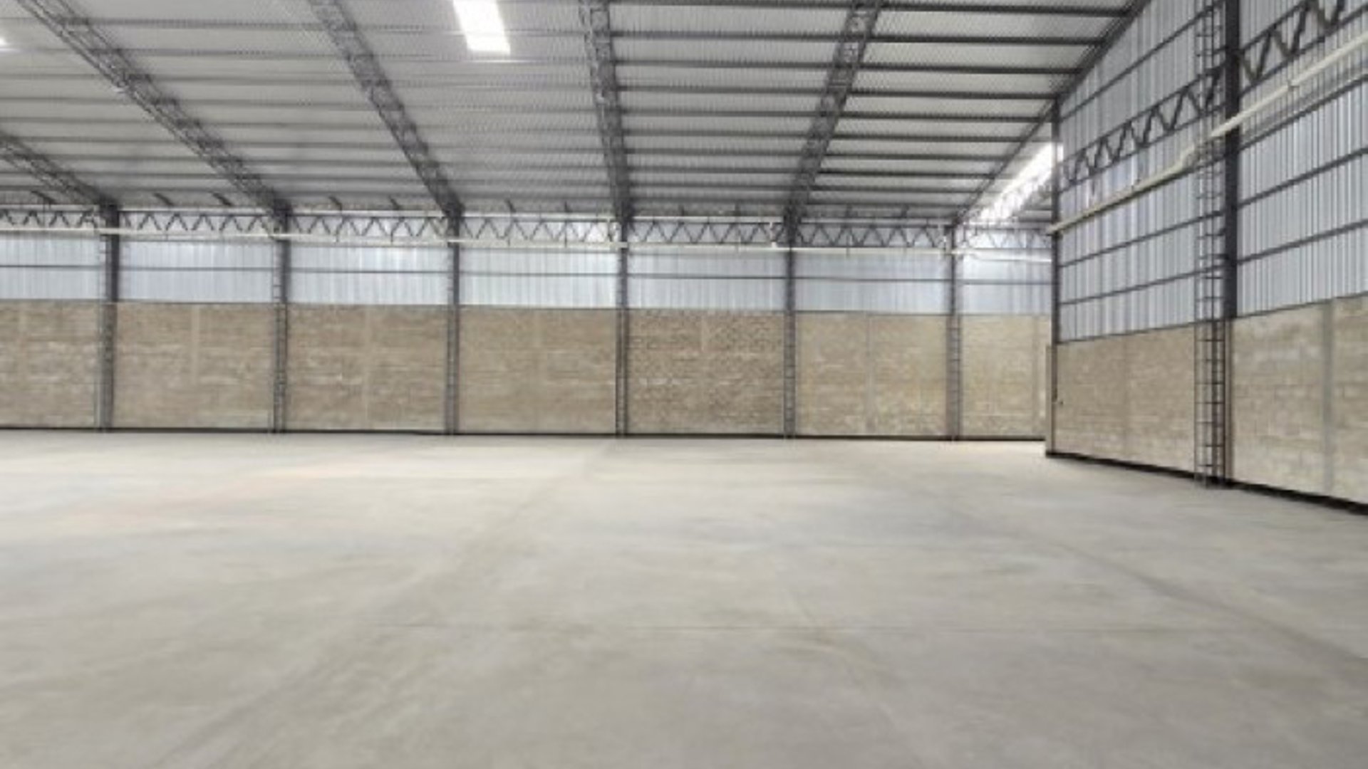 Bodega en Renta Chimaltenango, Parramos KM 4.9 - Miniatura 20