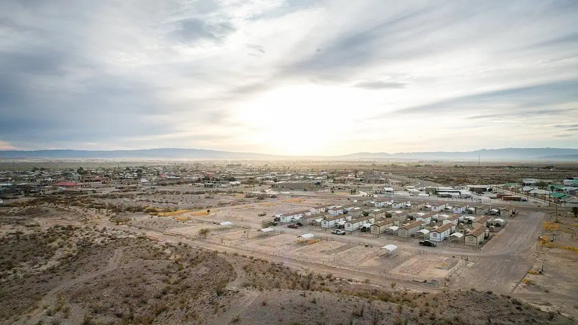 2 Acres de 8,093 m² en Presidio, Texas con Increíbles Amenidades - Miniatura 9