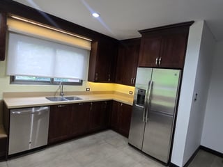Espectacular Residencia en Muxbal: Venta y Renta - 5