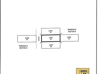 Terrenos en VENTA en Lagunas de Monterrico. - 2