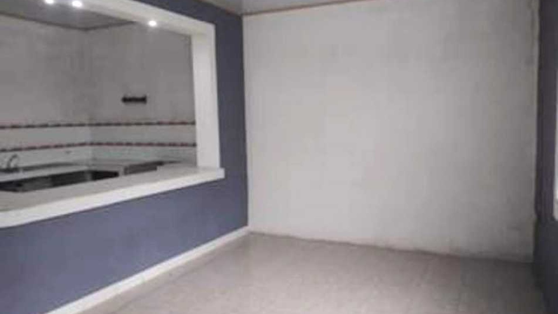 San Antonio Suchitepéquez Vendo Casa - Miniatura 6