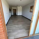 APARTAMENTO EN ALQUILER???? Edificio San Isidro 20/21, Zona 16

100 Mts² - Miniatura 3