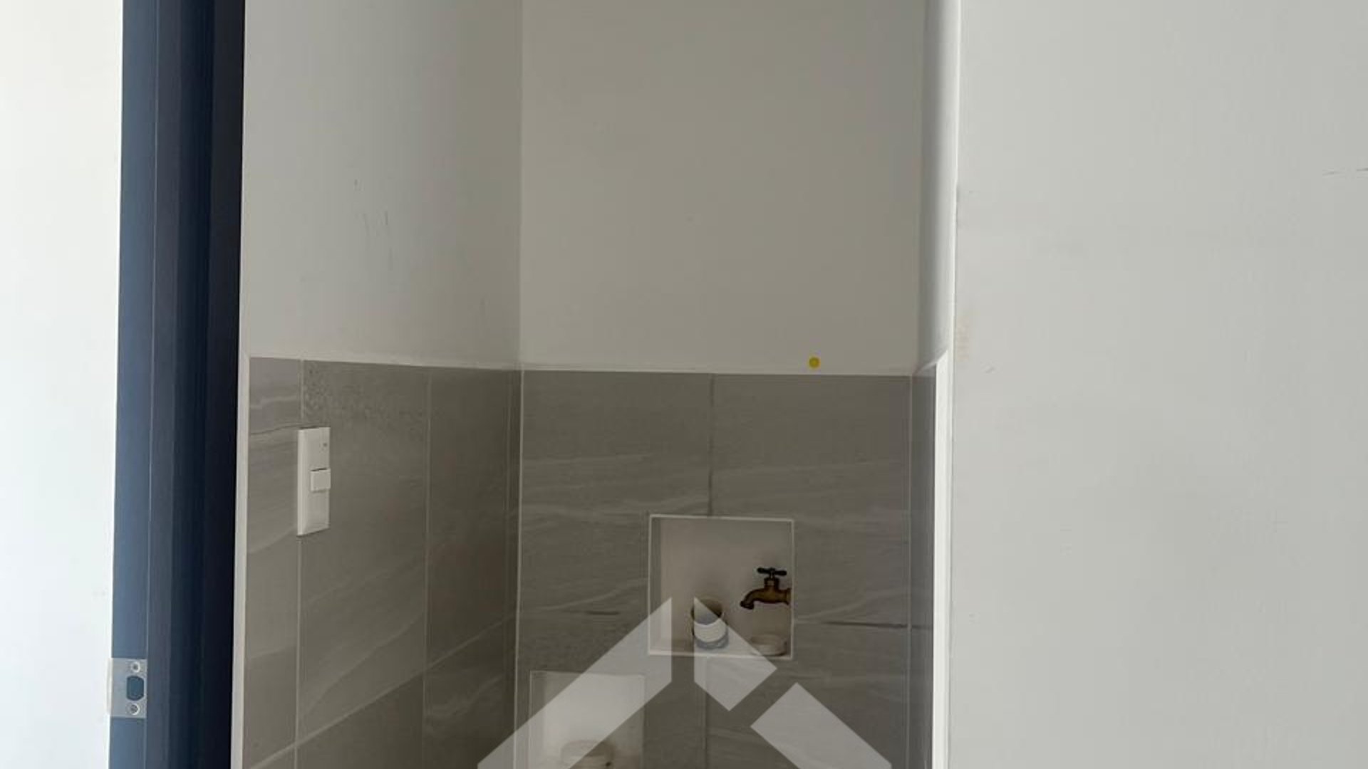 Oportunidad Única: Apartamento Moderno Zona 1, Ciudad de Guatemala - Miniatura 11