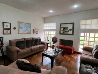 Venta de amplia casa en Km 25 Carr. El Salvador, Labor del Rosario - 4