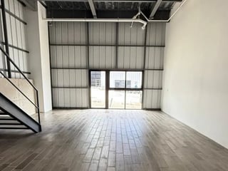 Bodega en Renta - Venta , CAES - 3