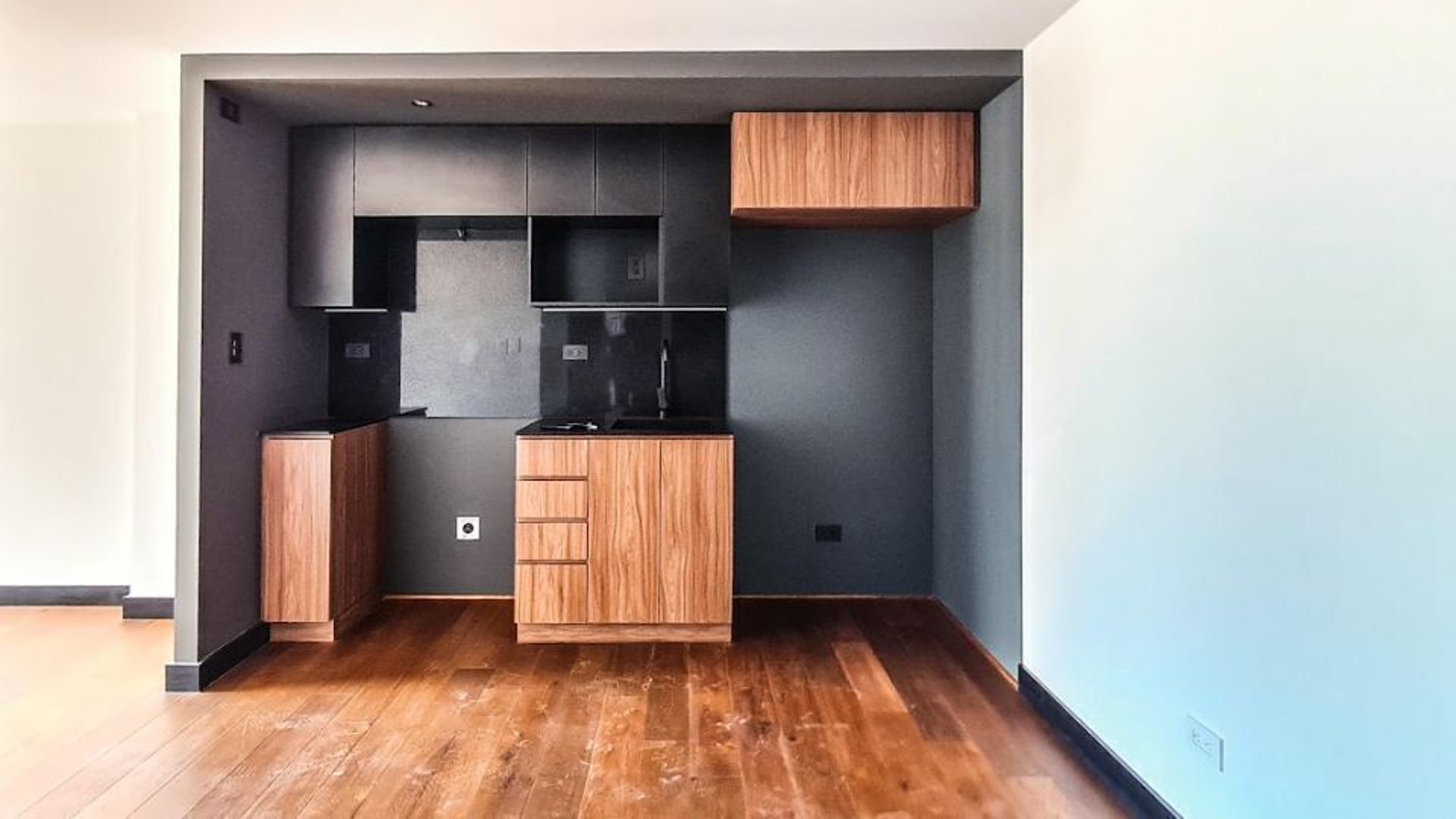 Apartamento en Venta en Villas Mariscal zona 11 - Miniatura 8
