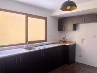 Casa en VENTA en Condominio Arboleda  Km. 21.5 CAES - Image 16