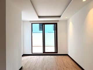 Apartamento con terraza - 2 habitaciones en zona 13 Ref-5964 - 3