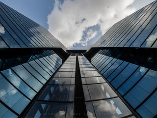 📍 OFICINA EN RENTA – 254.21 M² | EDIFICIO  ATLANTIS | ZONA 10 - 3