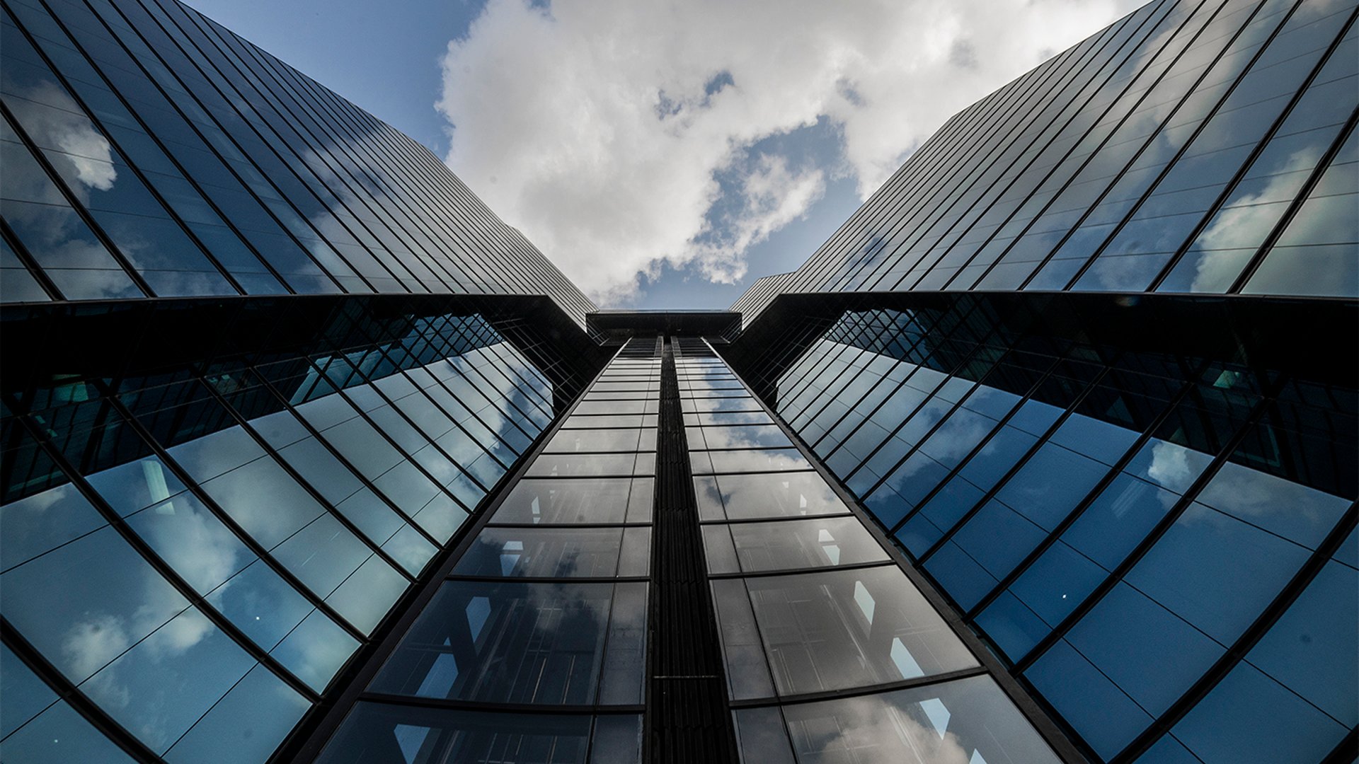 ???? OFICINA EN RENTA – 254.21 M² | EDIFICIO  ATLANTIS | ZONA 10 - Miniatura 3