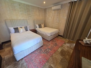 Casa en venta en Antigua Guatemala con 4 habitaciones Ref-4831 - 3