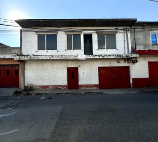 CASA PARA INVERTIR EN VENTA, LINDA VISTA