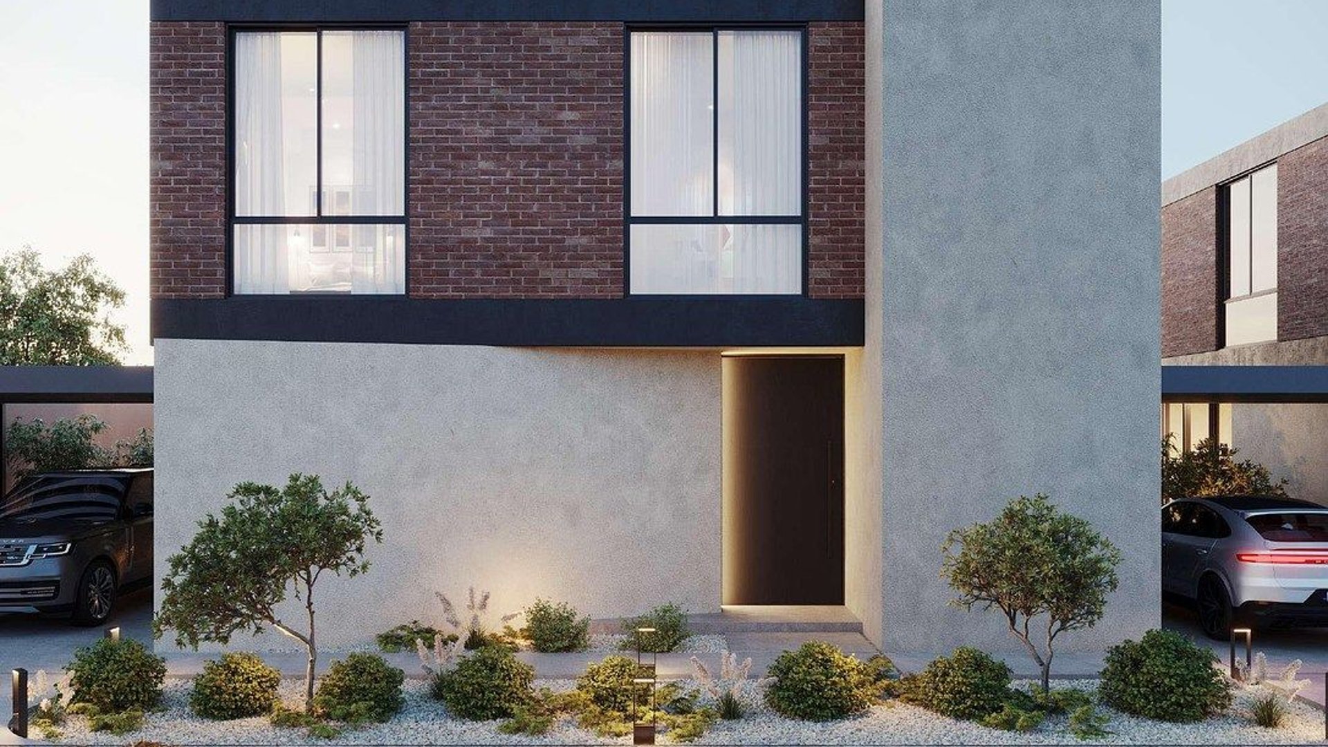 CASAS NUEVAS EN VENTA EN KM 15.5CARRETERAS RESIDENCIAL SAN ANTONIO