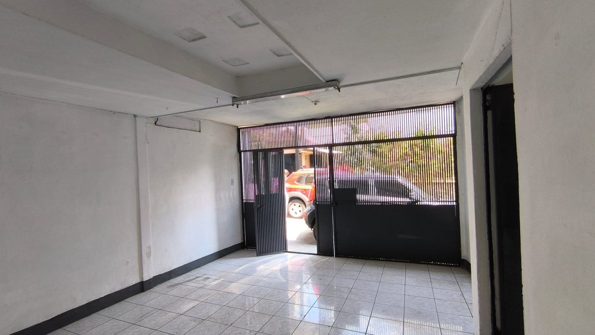 ALQUILO CASA  PARA NEGOCIO EN UTATLAN ZONA 7  - Miniatura 12
