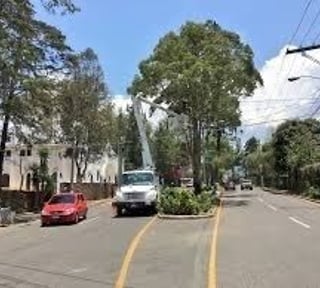 Terreno en venta para desarrolladores, zona 16