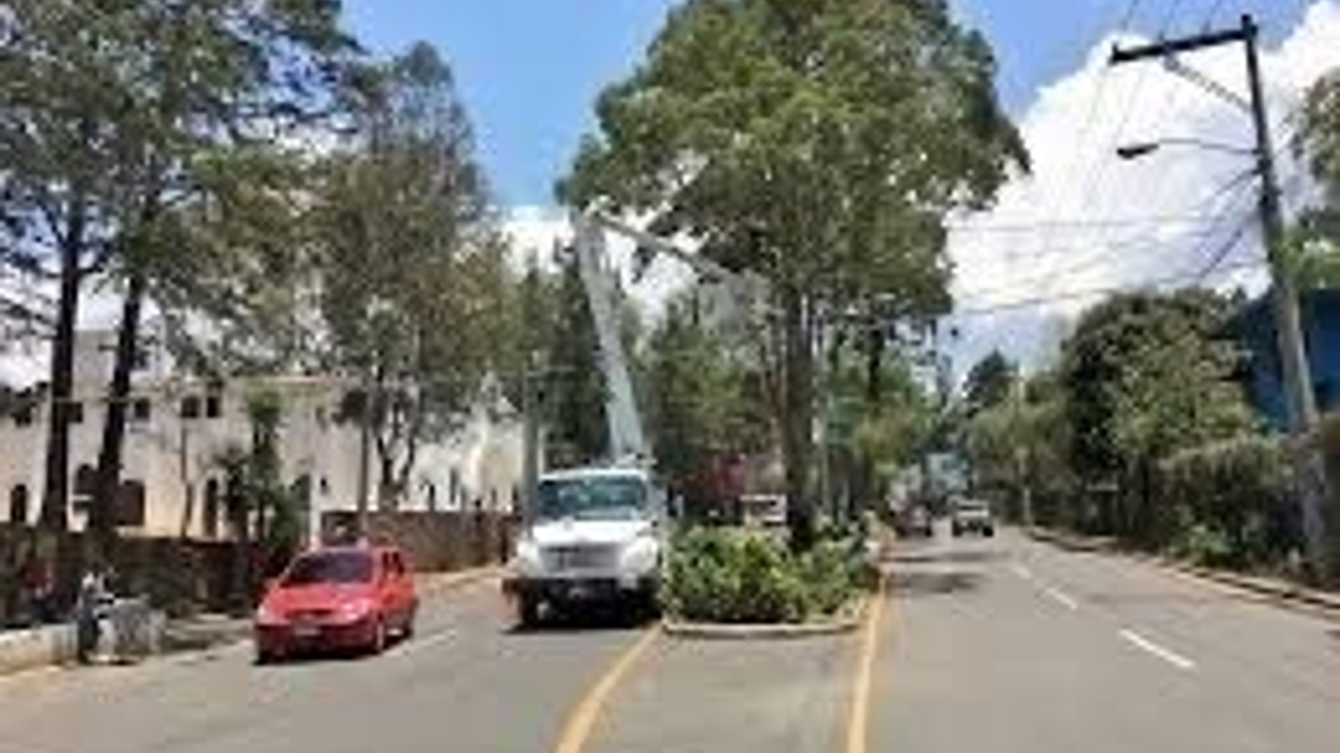 Terreno en venta para desarrolladores, zona 16