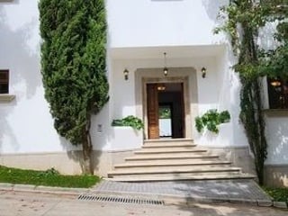 PRECIOSA CASA EN VENTA LA ESPAÑOLA MUXBAL, CAES - 5