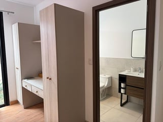 Apartamento en VENTA en zona 12 - 5
