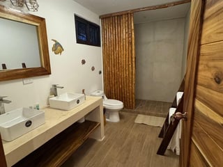 Casa de Playa en Venta – El Paredón,sipacate , Escuintla - Image 13