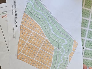 TERRENO EN VENTA – COATEPEQUE, A 200 METROS DEL KM 223 CA-2 - 4