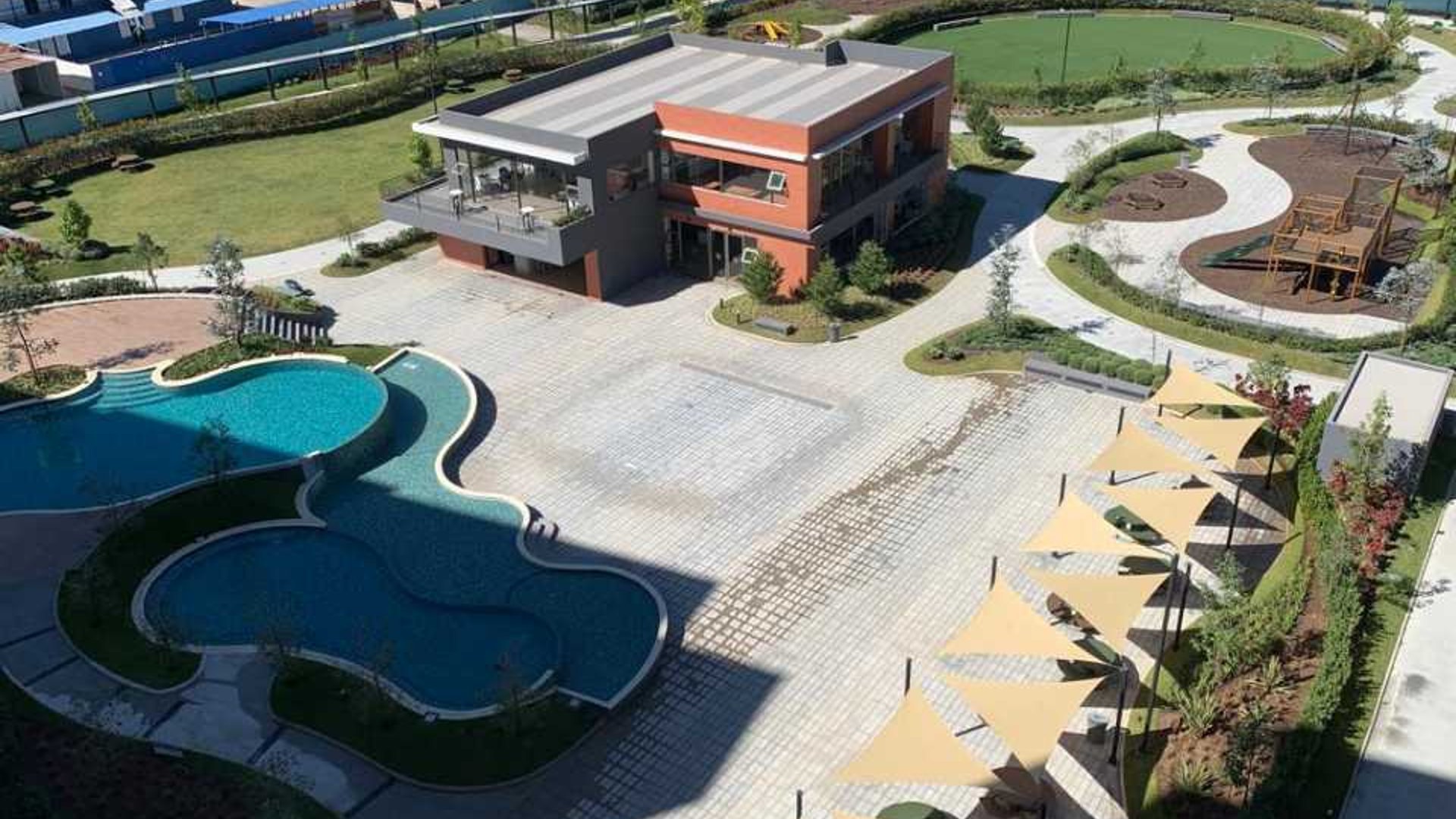 APARTAMENTO EN VENTA EN EDIFICIO SEGHERIA ZONA 14 