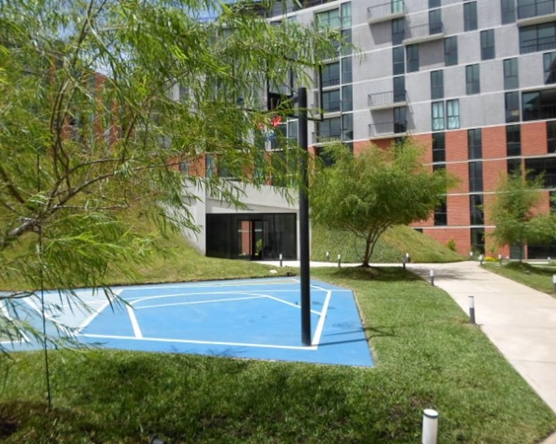Apartamento en Venta en Zona 11 Colonia Mariscal