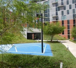 Apartamento en Venta en Zona 11 Colonia Mariscal