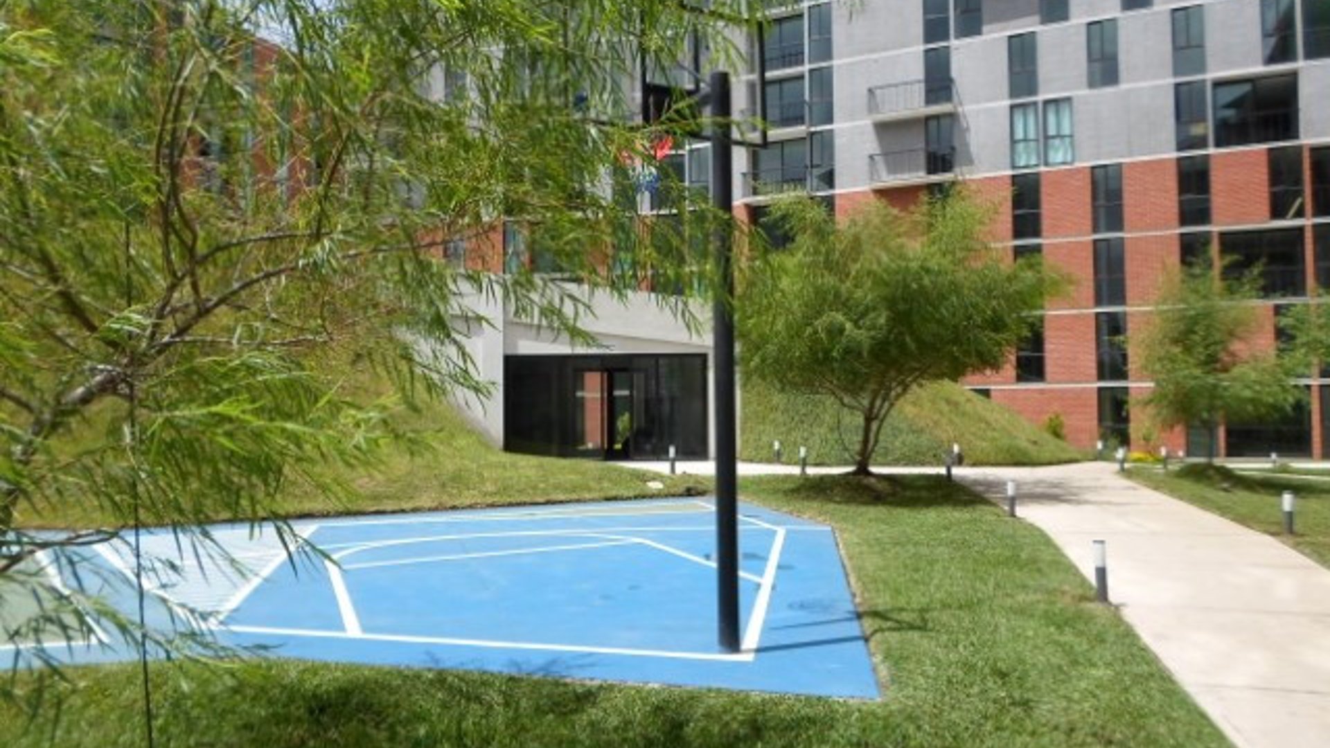 Apartamento en Venta en Zona 11 Colonia Mariscal