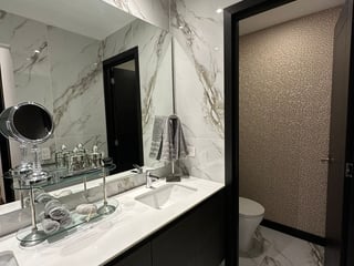 Venta de Apartamentos Modernos de 3 Habitaciones, 2.5 baños en Zona 13, Guatemala City - Image 5