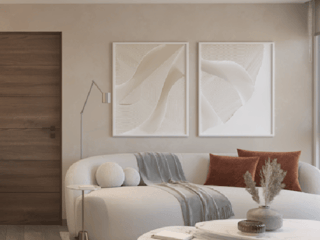 IRANTU / Proyecto de Apartamentos en zona 10 - Image 7