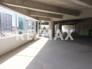 Oficina Renta | Zona 9 | Grand Reforma 10 - 3