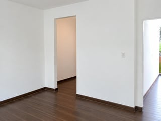 Bella Casa En Venta En Bosques vista lago, Santa Catarina Pinula - 2
