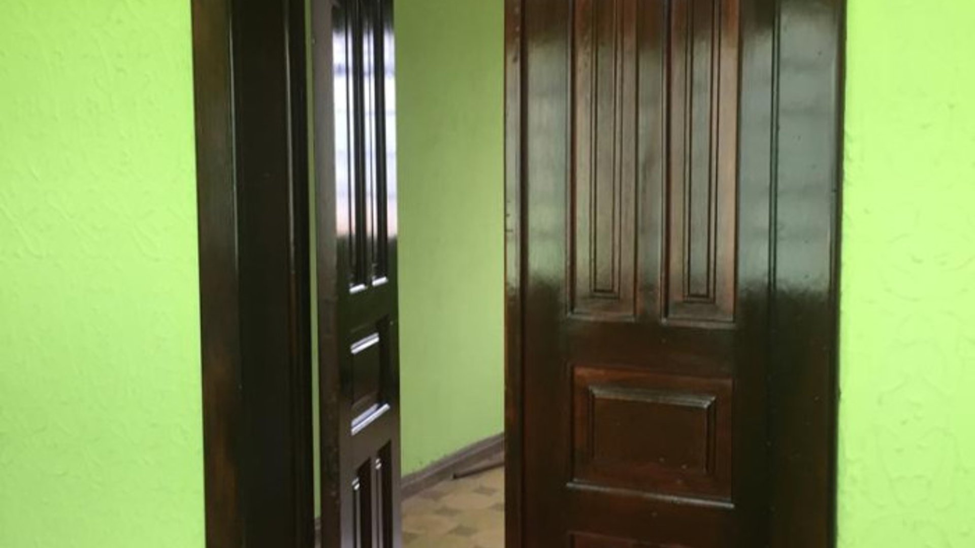 LOCAL COMERCIAL - OFICINAS EN ALQUILER EN MAZATENANGO - Miniatura 7