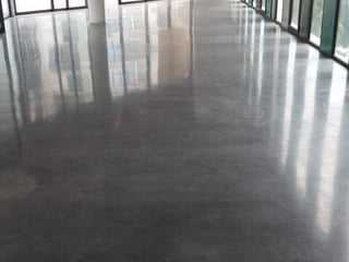Oficina en alquiler XP01, zona 4 - 5